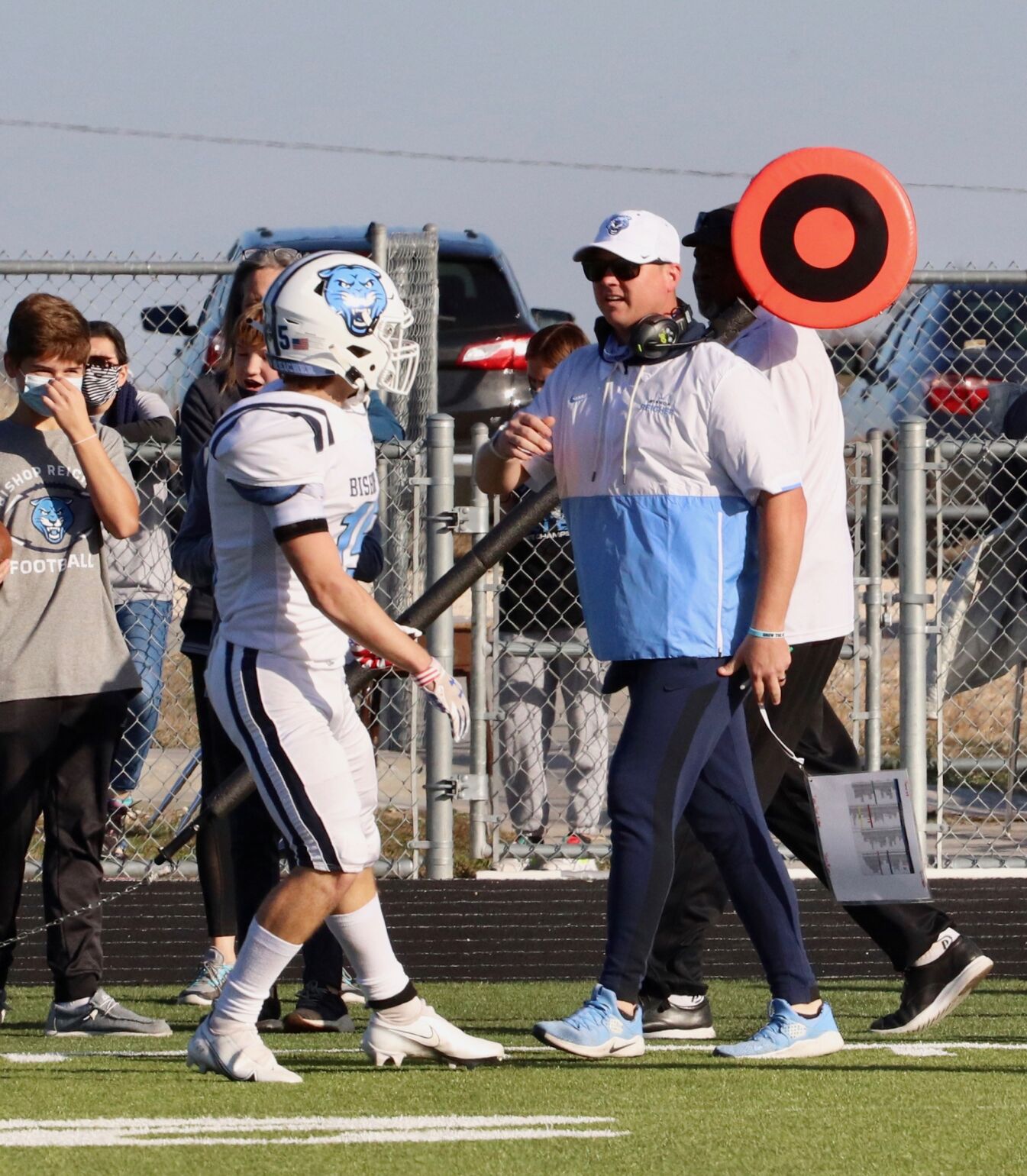 Reicher state final